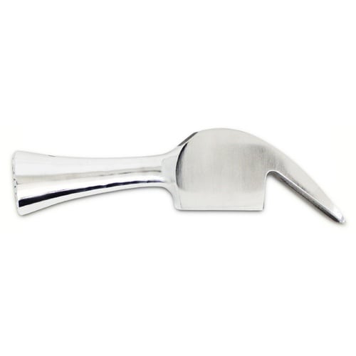 cnfxt@XeX@Z@î݁j@@