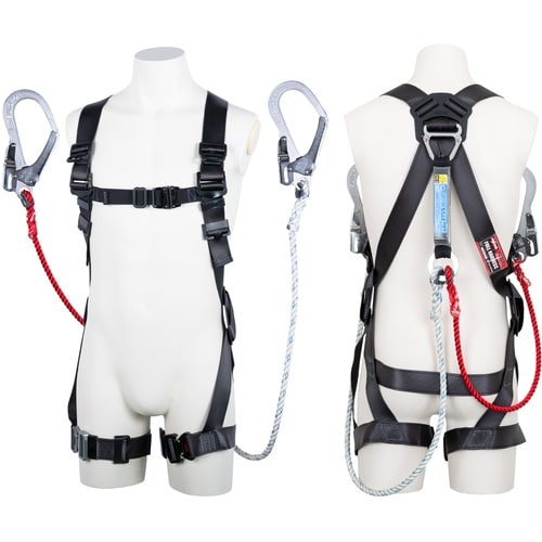 srtxnqnm@en[lX@cC[ht