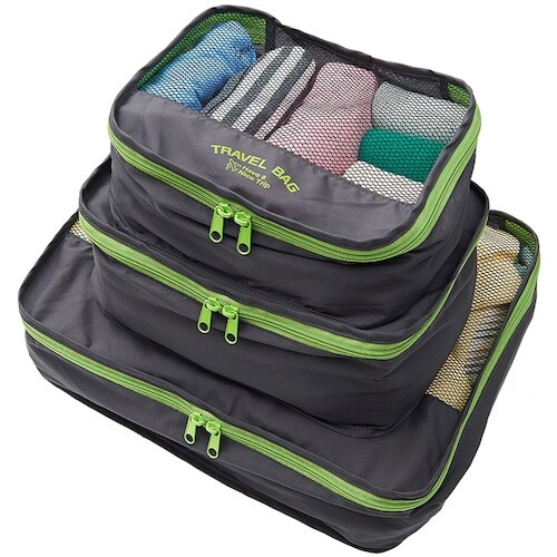 ACfBA@gx|[`ߗޗpRZbg