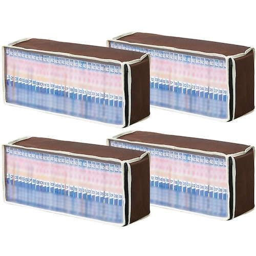 ACfBA@pbƌR~bN[P[XSg