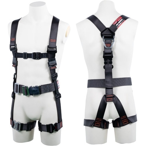 srtxnqnm@򉍃n[lX@n[lX{̂̂݁@