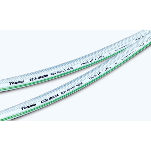 \@ldf`oCITu[z[X@PX~QU~