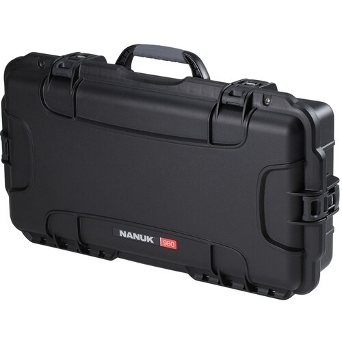 ^J`@n[hP[X@hLOP[X@mjV