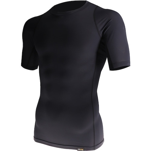 ӂ@as@p[Xgb`dun@V[gX