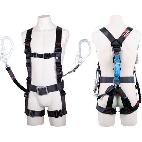 srtxnqnm@򉍃n[lX@xgt@_u