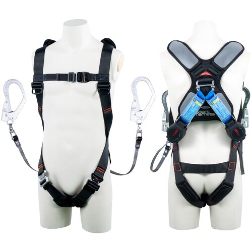 srtxnqnm@X}[gn[lX@cC[