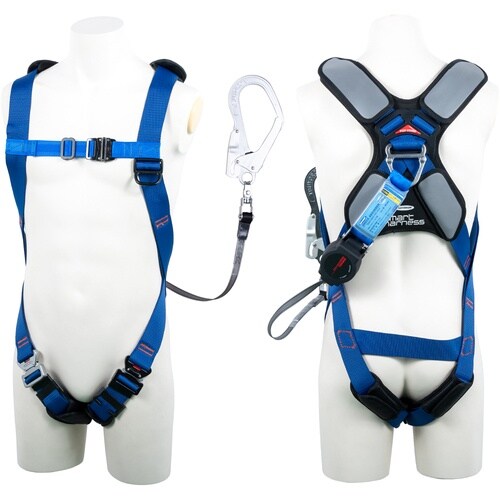 srtxnqnm@X}[gn[lX@VO