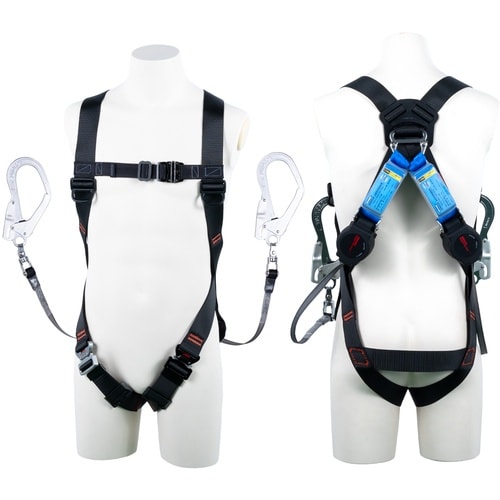 srtxnqnm@Cgn[lX@cC[h