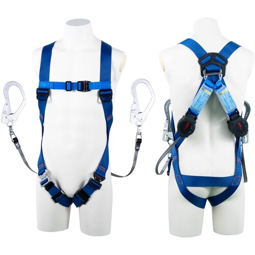 srtxnqnm@Cgn[lX@cC[h