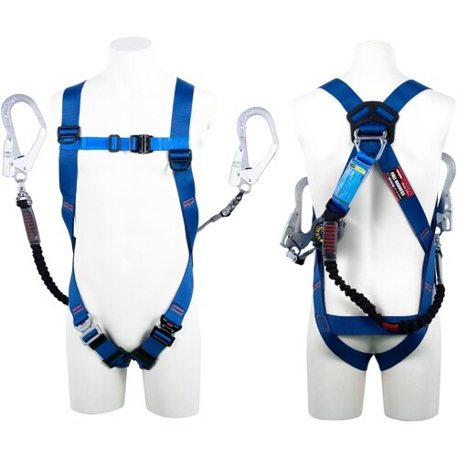 srtxnqnm@Cgn[lX@_u[h