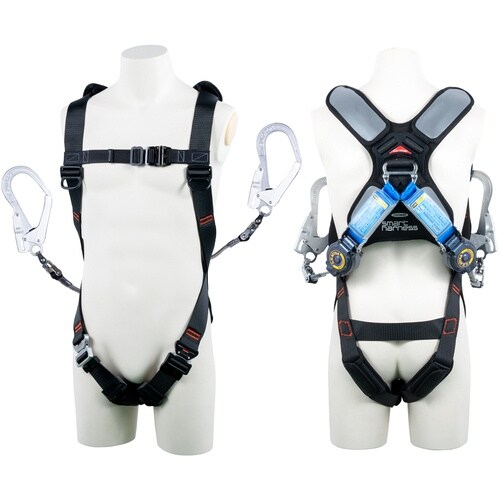 srtxnqnm@X}[gn[lX@cC[