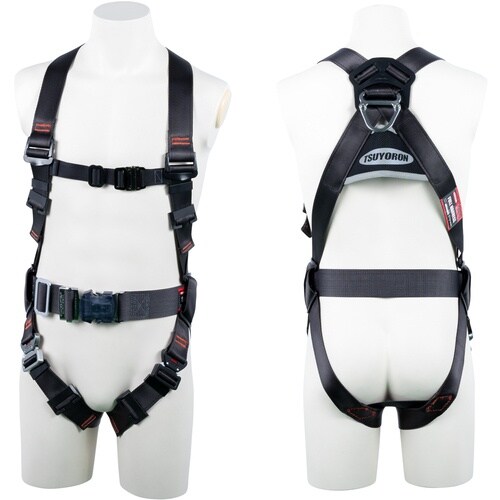 srtxnqnm@RAn[lX@n[lX{̂̂݁@