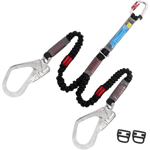 srtxnqnm@tn[lXp[h@cC