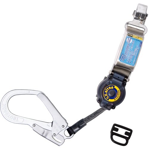 srtxnqnm@tn[lXp[h@VO