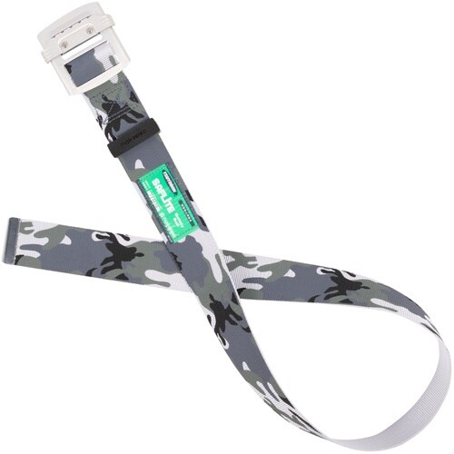 srtxnqnm@xĝ݁@A~XChob