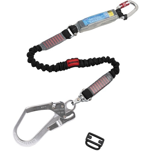 srtxnqnm@tn[lXp[h@VO