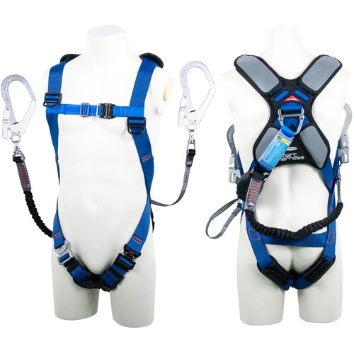 srtxnqnm@X}[gn[lX@_u[