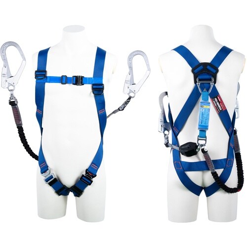 srtxnqnm@Cgn[lX@_u[h