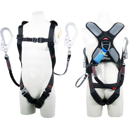 srtxnqnm@X}[gn[lX@_u[