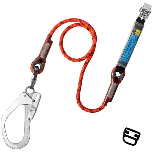 srtxnqnm@tn[lXp[h@VO