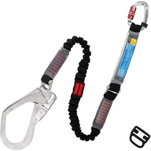 srtxnqnm@tn[lXp[h@VO