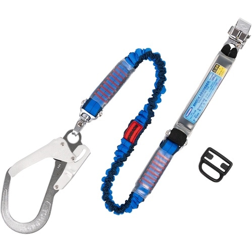 srtxnqnm@tn[lXp[h@VO