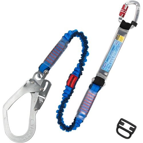 srtxnqnm@tn[lXp[h@VO