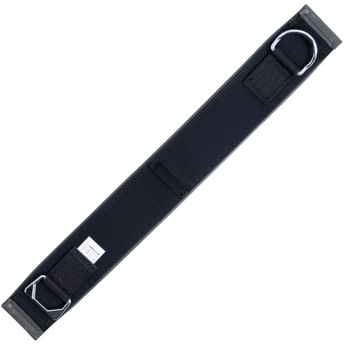 srtxnqnm@[N|WVjOpp⏕