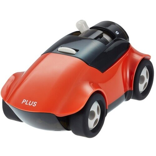 oktr@WSOOVjnVIGscPYIer