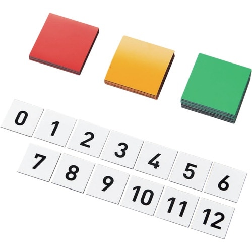 Ώ\@ЊQL^\@Ώ\DpIvVp