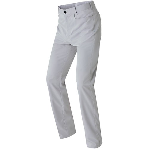 ACgX@Y{@[Npcim[^bNjij