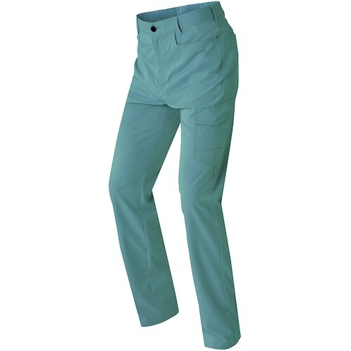 ACgX@Y{@J[Spcim[^bNjij