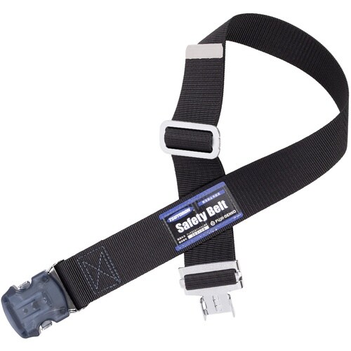 srtxnqnm@xĝ݁@^b`obN