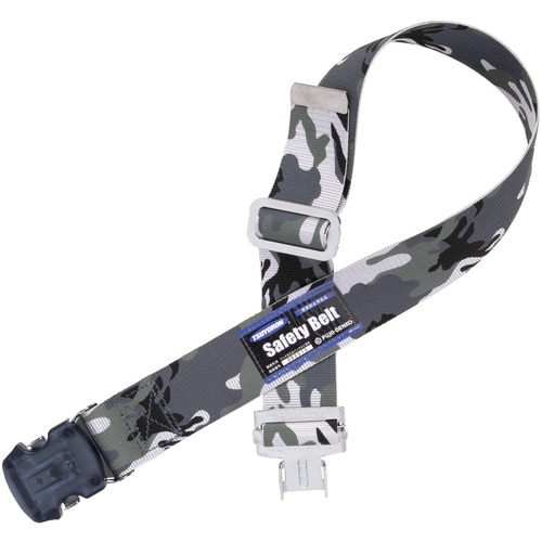 srtxnqnm@xĝ݁@^b`obN