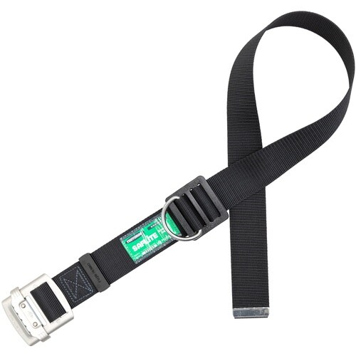 srtxnqnm@xĝ݁@A~XChob