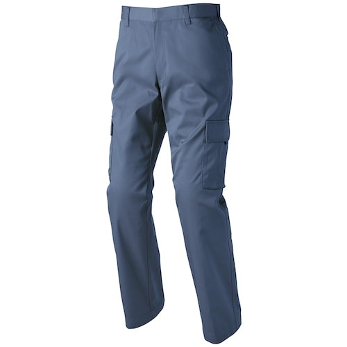 ACgX@Y{@J[Spcim[^bNjij