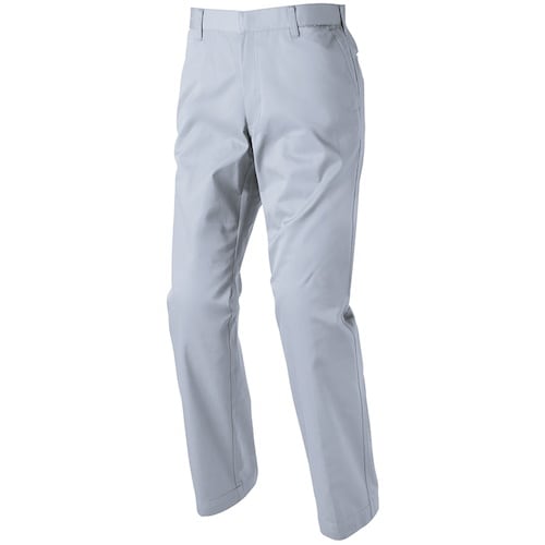 ACgX@Y{@[Npcim[^bNjij