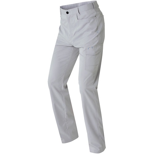 ACgX@Y{@J[Spcim[^bNjij