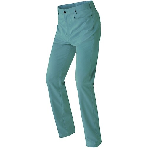 ACgX@Y{@[Npcim[^bNjij