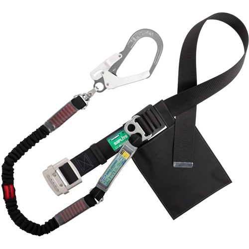 srtxnqnm@xg^ė~piLk^