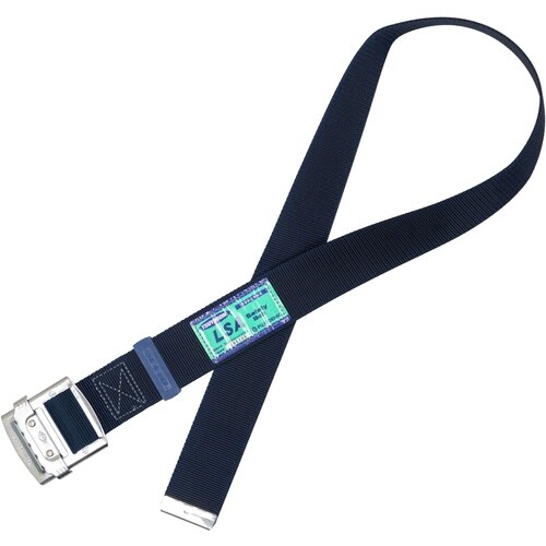 srtxnqnm@xĝ݁@X`[XCho