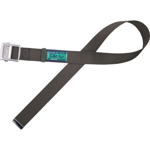 srtxnqnm@xĝ݁@X`[XCho