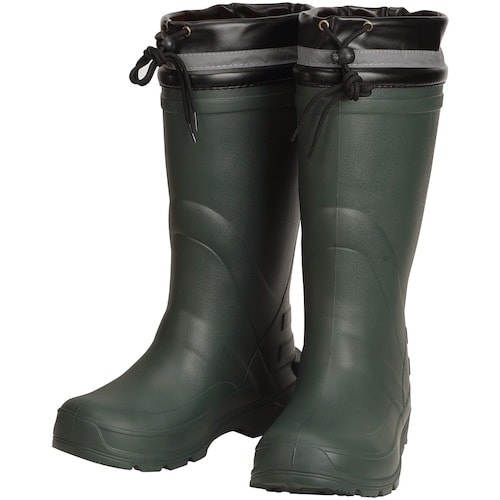 JWCN@C@USXX@zbgGA[o[u[