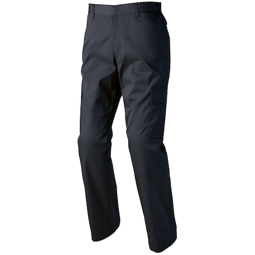 ACgX@Y{@[Npcim[^bNjij