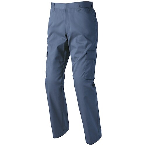 ACgX@Y{@J[Spcim[^bNjij