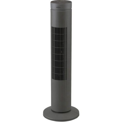 hqhr@POURXX@^[t@@cb[^[