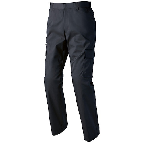 ACgX@Y{@J[Spcim[^bNjij