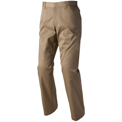 ACgX@Y{@[Npcim[^bNjij