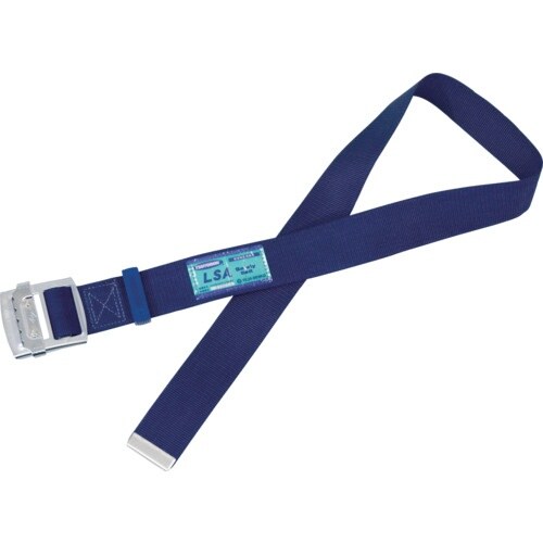 srtxnqnm@xĝ݁@X`[XCho