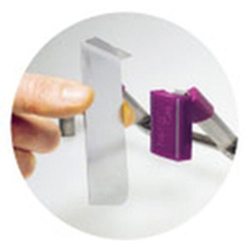 hv`s`@}Olbgz_[VXeTiPO